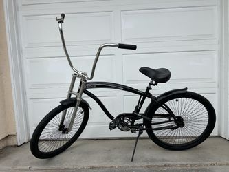 🚨 Beach Cruiser - 26” 🚨