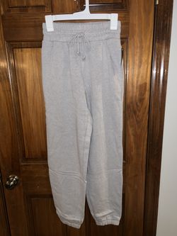 Women’s size XS Sweatpants