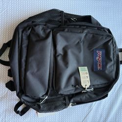 Jansport Backpack