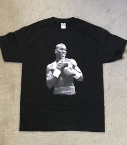 Floyd Mayweather Jr Money Boxing T Shirt - Large