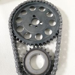 Cloyes C3212 3 Piece Set