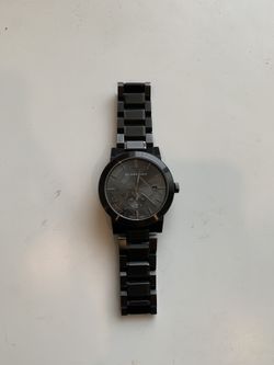 Burberry bu9902 shop