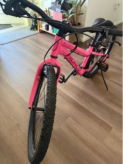 Norco Bike