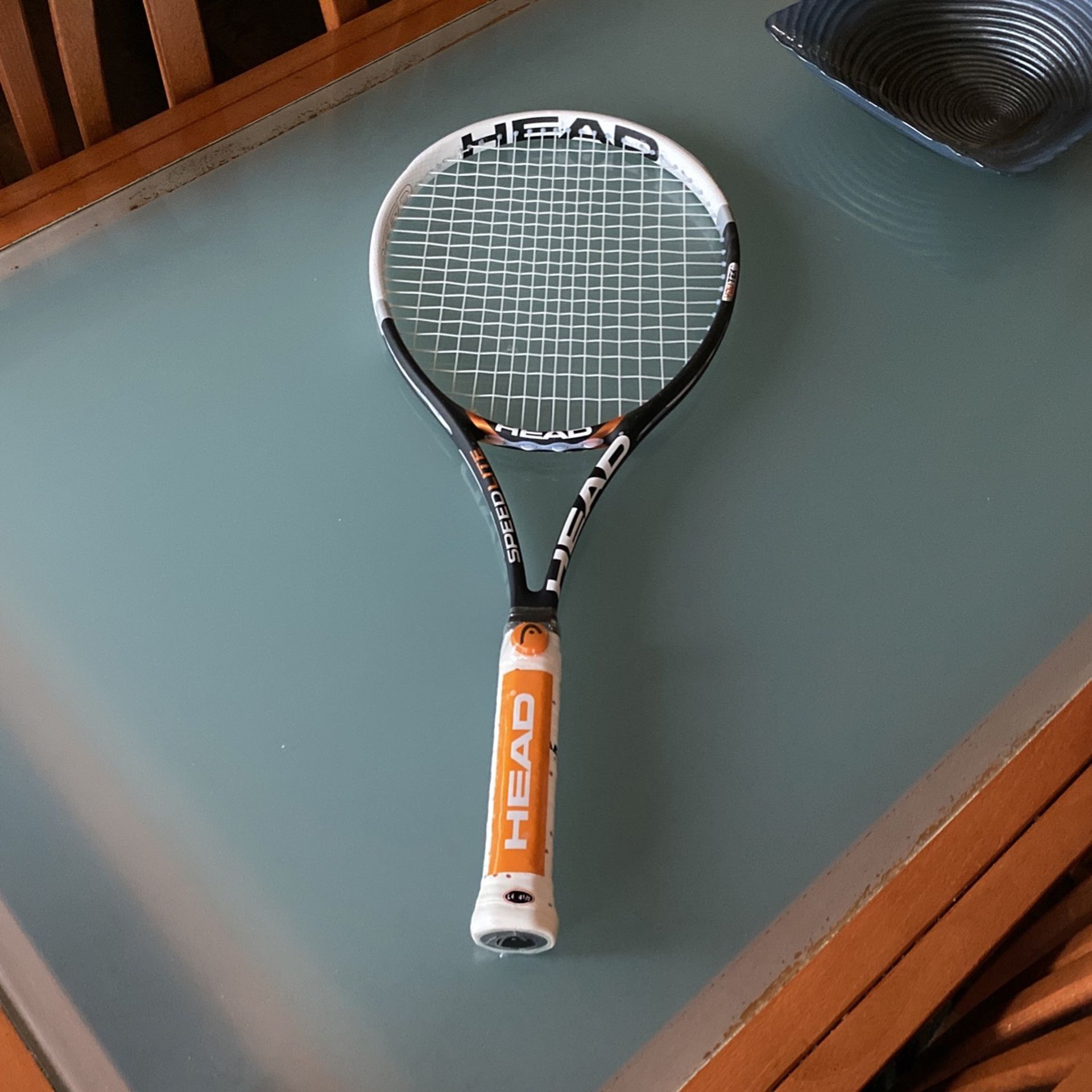 Head Speed Lite Brand New Tennis Racket