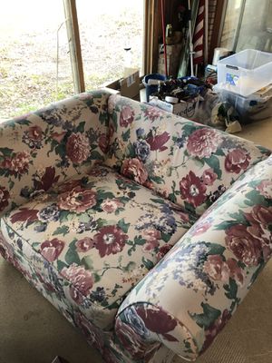 New And Used Chair Cushions For Sale In Salisbury Md Offerup