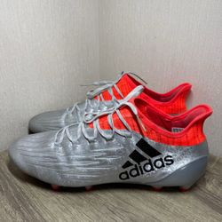 Adidas x 16.1