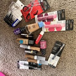 Stock Pile Sale $1-10 & $10 Off $50
