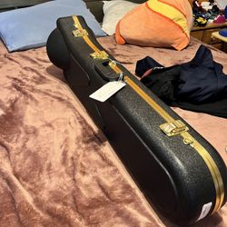 Bach trombone NEED GONE