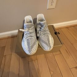 Yeezy Static Size 12