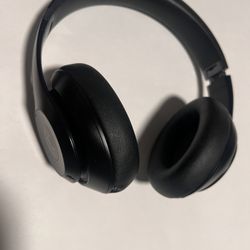 Beats Studio Wireless Pro Headphones 