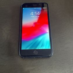 iPhone 6 Plus 64GB