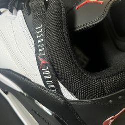 Jordan Point Lane Asw