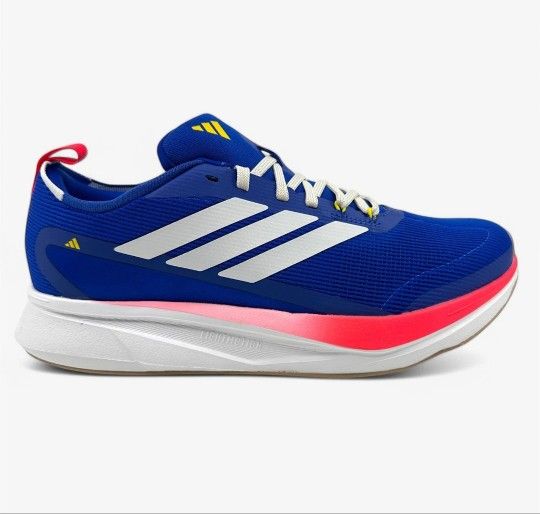 Adidas Jogit M Shoes Men's Size 11.5