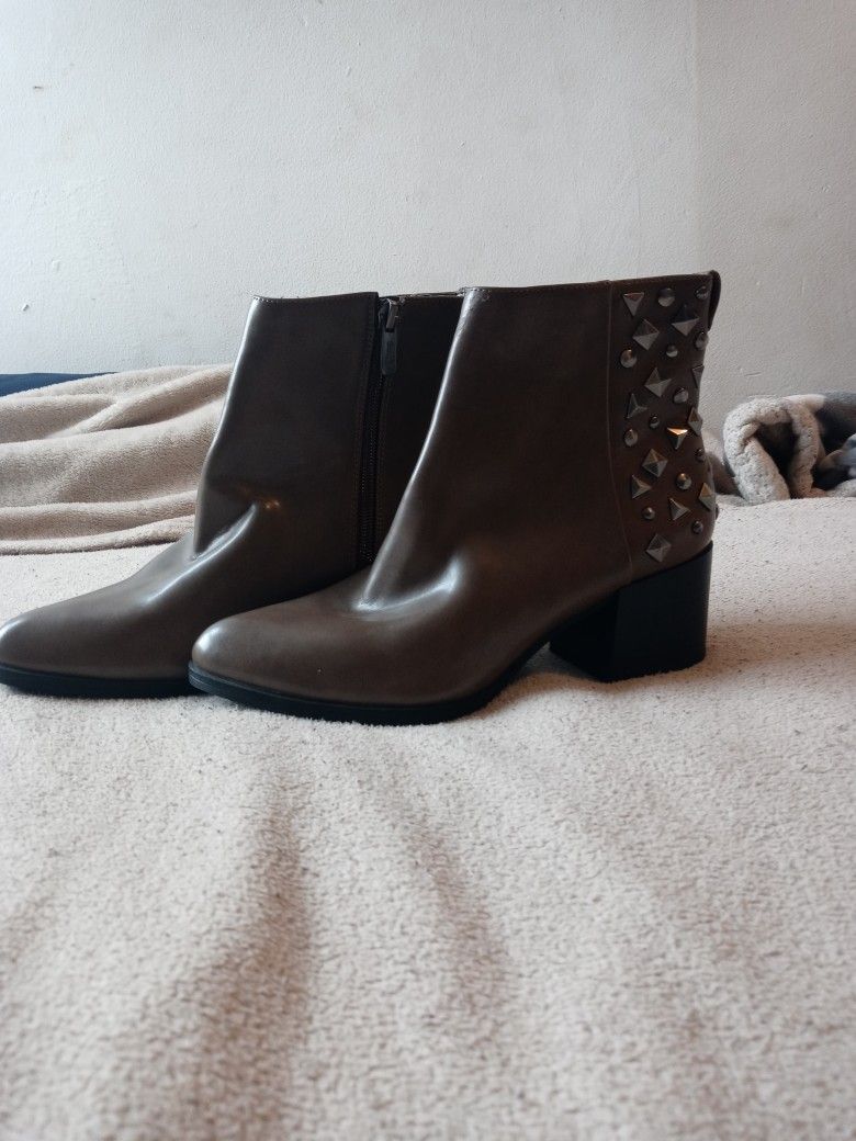 Sam Edelman Women's Boots