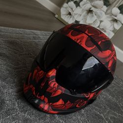 Ruroc Atlas 2.0