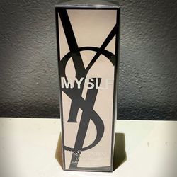 MYSLF Cologne 