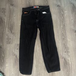 empyre pants men's size 28