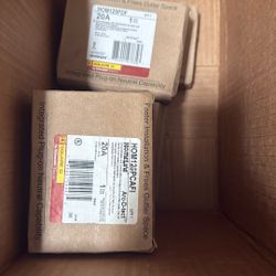 Hom120 PDF 20a CAFI 20a