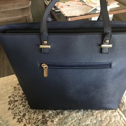 New Lovevook purse