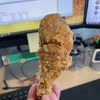 Quachamole