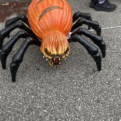 Halloween Decoration 