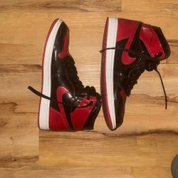 Jordan 1