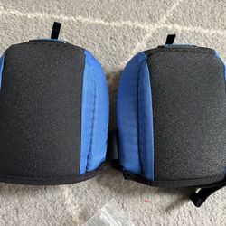 Knee Pads