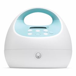 Spectra® S1 Plus