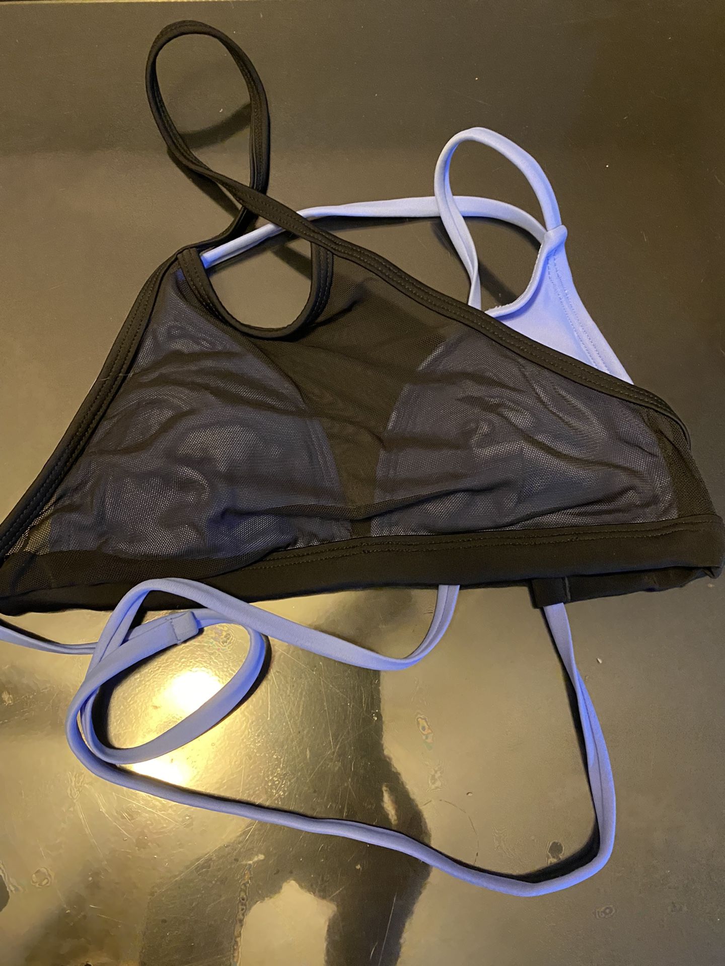 Target Bikini Xs
