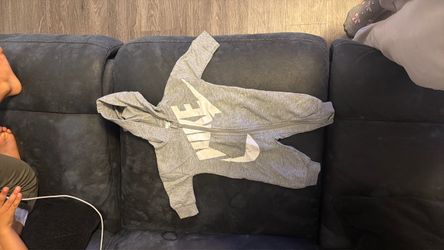 Clothes