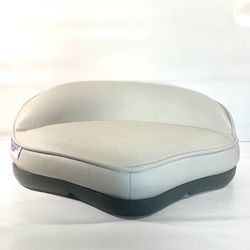 Boat Cabin Universal Boat Seat 