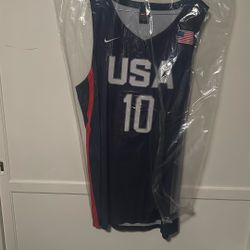 2xl 
