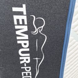 Tempur Pedic 