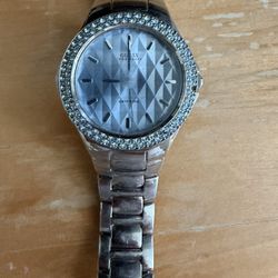 Guess Watch (used) 