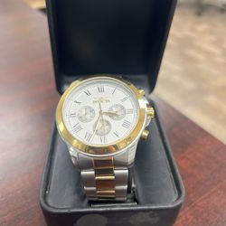 Invicta Watch Model 21659