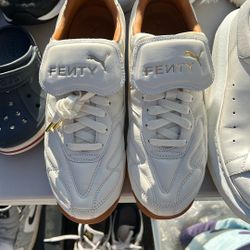PUMA FENTY 