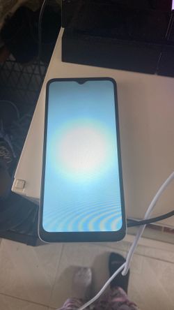 Phone
