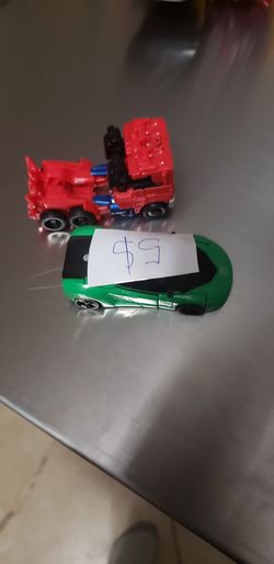 Games&toys