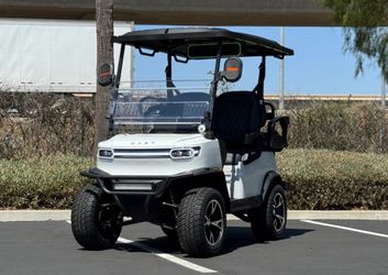 2026 Teko Turbo