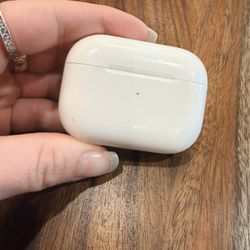 Apple Airpods Pro (1st Gen)