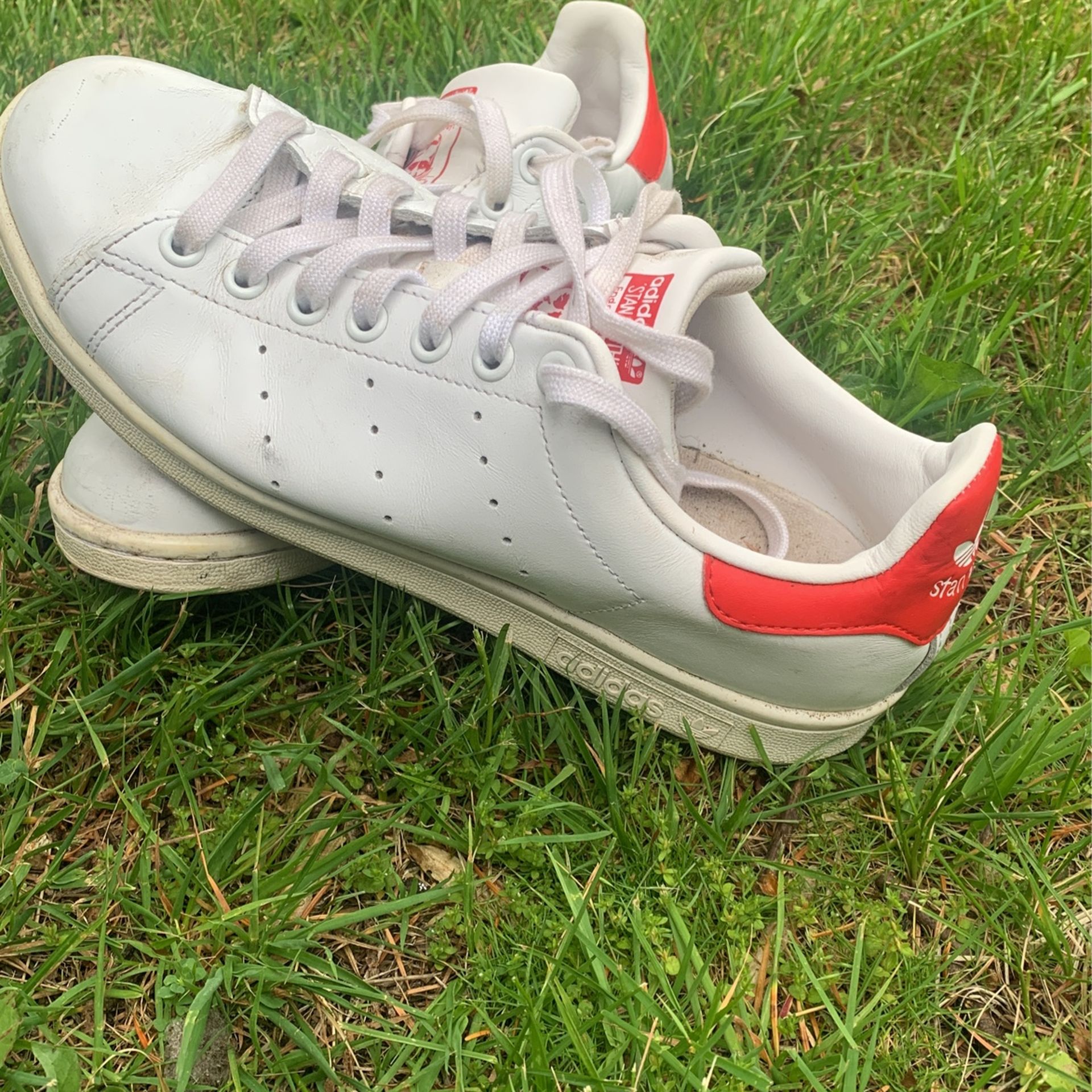 Adidas Originals Stan Smith Sneakers