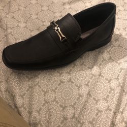 Dress Shoes