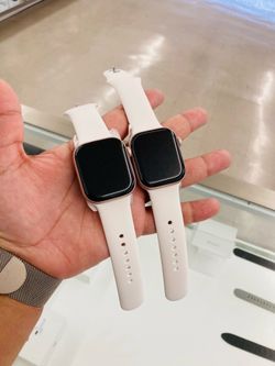 Apple Watch series 11 41mm