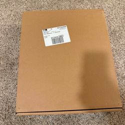 Laptop - Dell Inspiration