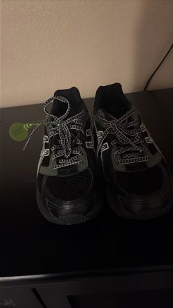 ASIC