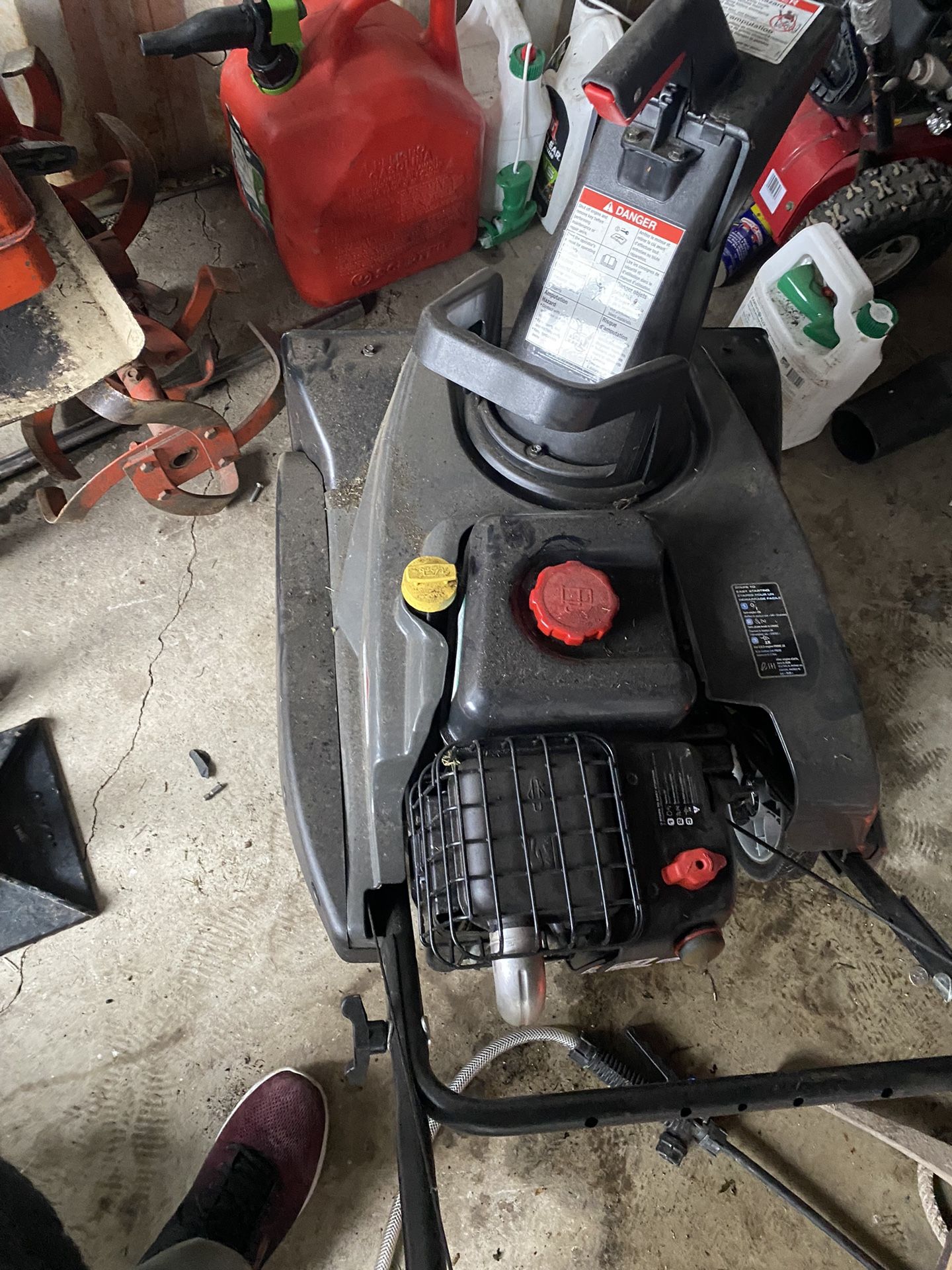 Landscaping Items for Sale in Roselle, IL OfferUp