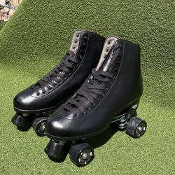 Roller Skates Size 11