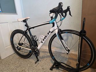 🚲🔥🚲Trek Domane 4.5 (Compact)(54cm)🚲