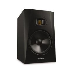 ADAM Audio - T8V 8-Inch Powered Studio Monitor