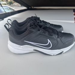 Nike Men’s Shoes Size 11